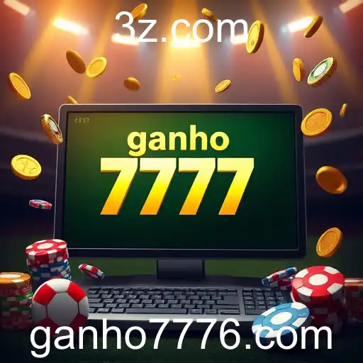 Cenário Atual dos Jogos Online em 2026