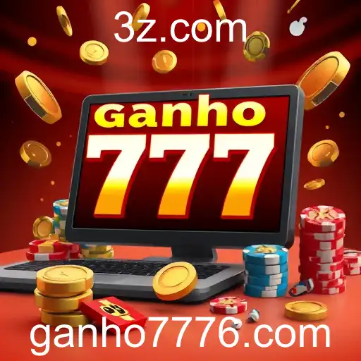 O Crescimento do Mercado de Jogos Online no Brasil