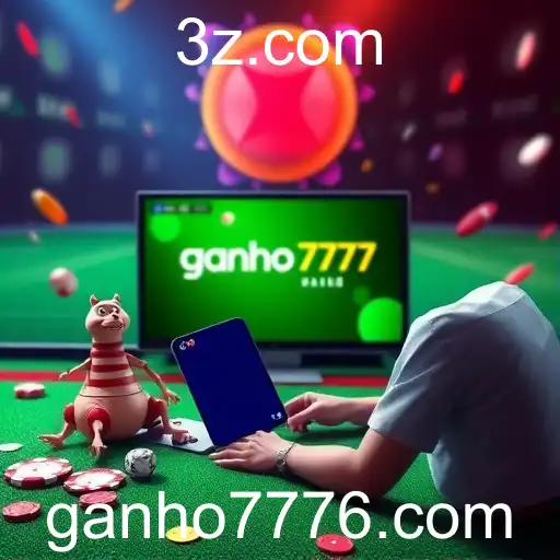 A Transformação dos Jogos Online em 2026