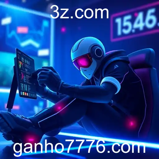 Transformações no Mercado de Jogos Online em 2026