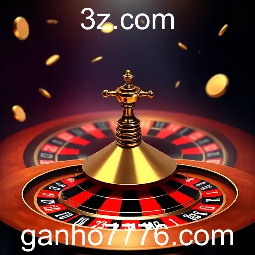 A Ascensão dos Jogos Online em 2026