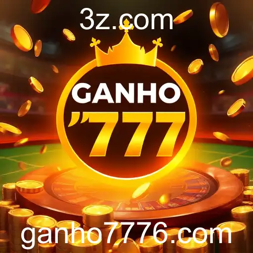 A Ascensão do Ganho777 nos Jogos de Apostas
