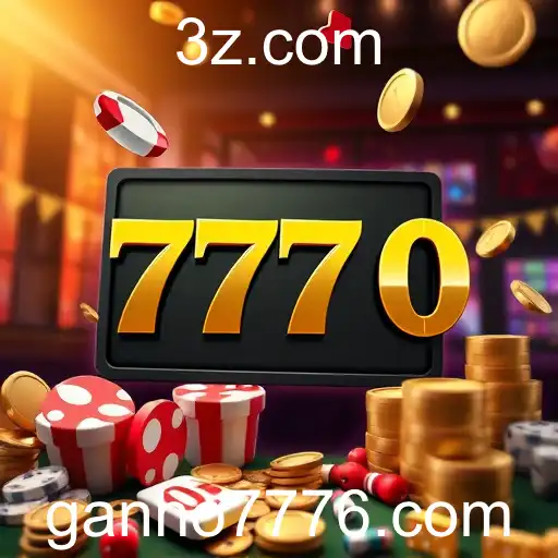 O Crescimento dos Cassinos Online em 2026