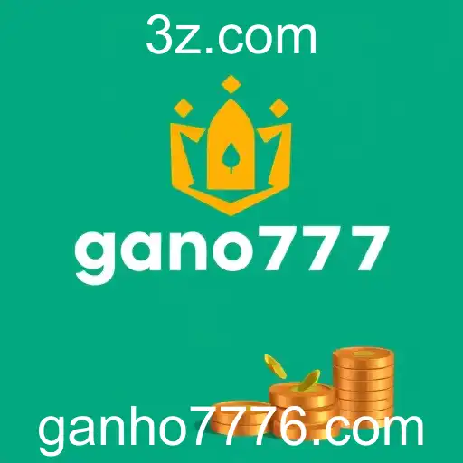 Crescimento do Setor de Jogos em 2026