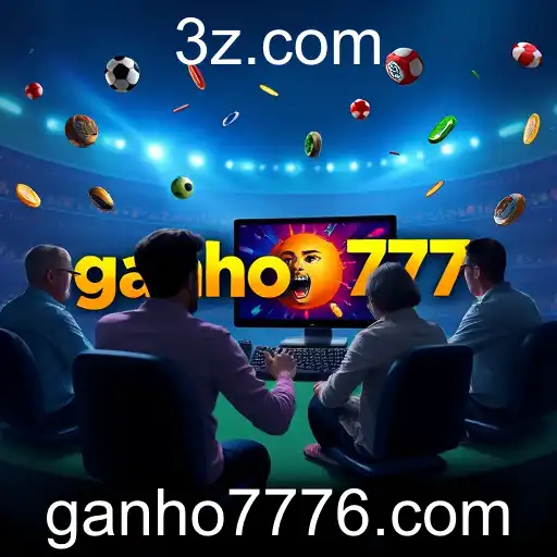 O Impacto Crescente dos Sites de Jogos Online em 2026