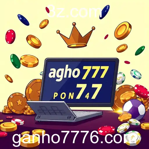 O Impacto dos Joguinhos Online no Brasil