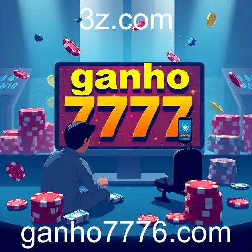 A Ascensão do Mercado de Jogos Online em 2026