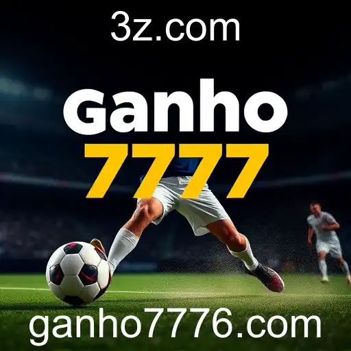 Crescimento do Mercado de Jogos de Azar no Brasil