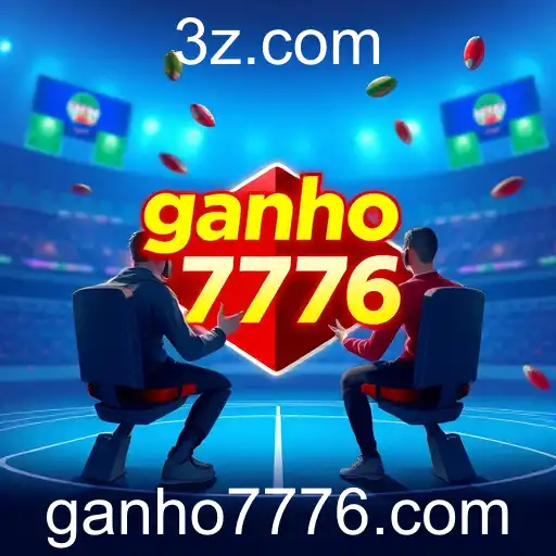 Expansão do Setor de Jogos Online no Brasil