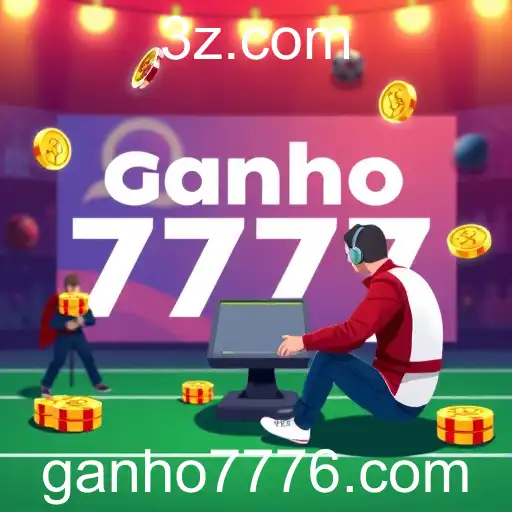 Cenário Atual dos Jogos Online em 2026