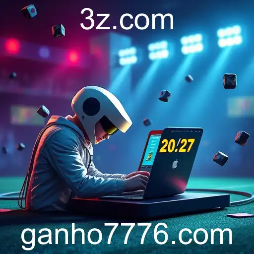 A Evolução dos Jogos Online em 2026