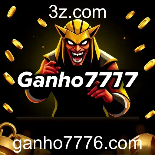 A Ascensão do Ganho777 no Brasil