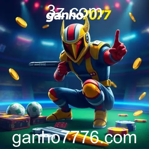 Expansão dos Jogos Online Impulsiona Economia Digital