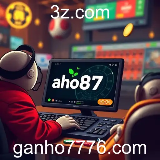 O Crescimento dos Jogos Online em 2026