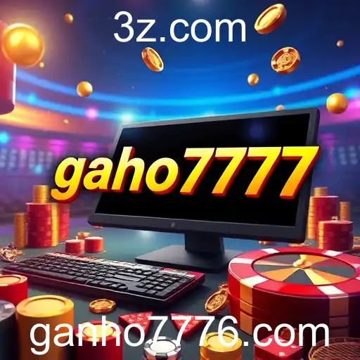 A Ascensão dos Jogos Online em 2026