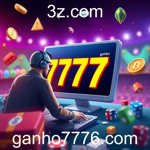 A Ascensão dos Casinos Online em 2026