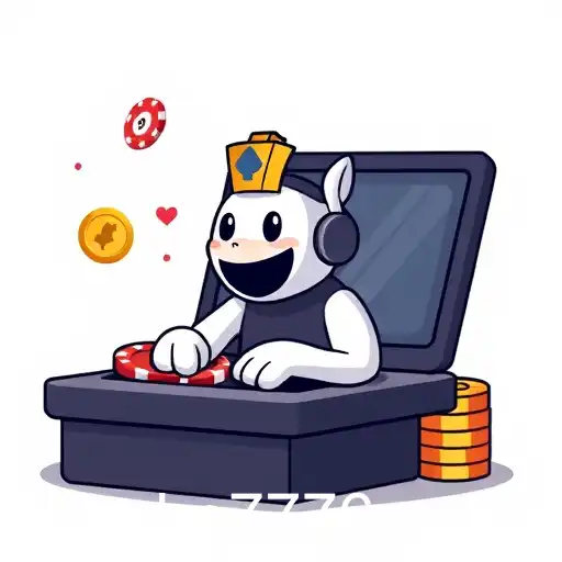 A Ascensão de Sites de Jogos de Azar em Português