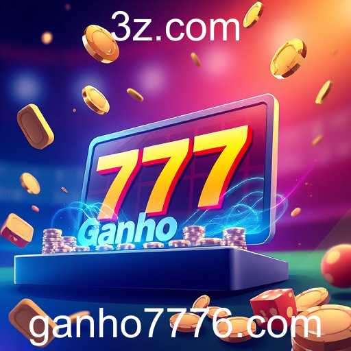 A Ascensão dos Jogos Online em 2025: O Fenômeno Ganho777