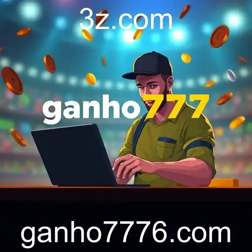 A Ascensão dos Jogos de Apostas em 2026