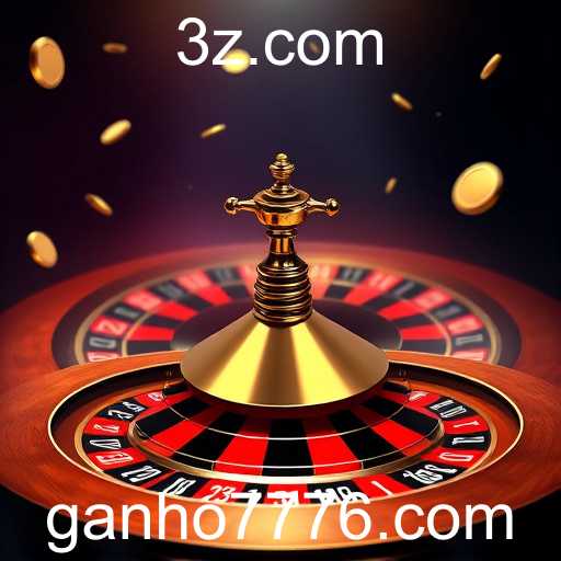 Crescimento dos Jogos Online em 2026