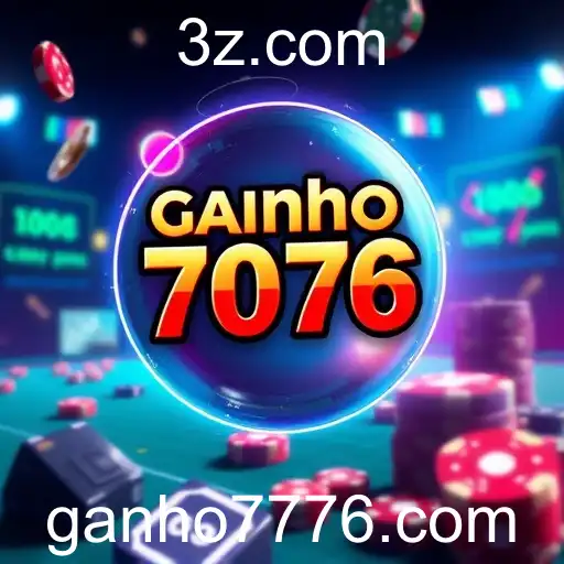 O Impacto dos Jogos Online em 2026