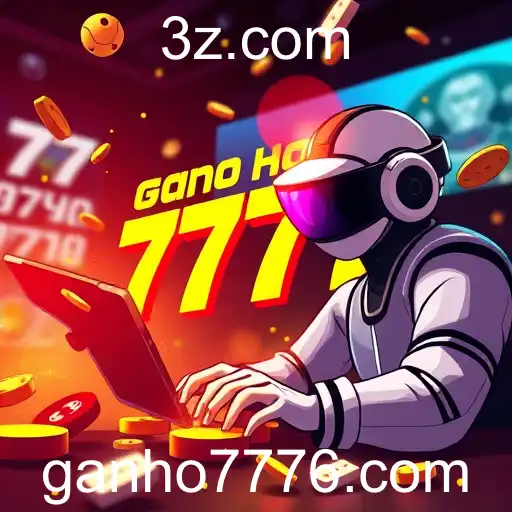 Impacto dos Jogos Online no Entretenimento Global