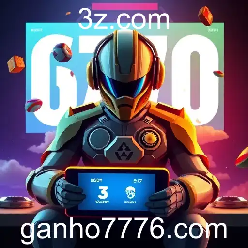 O Impacto do Crescimento dos Sites de Jogos Online em 2026
