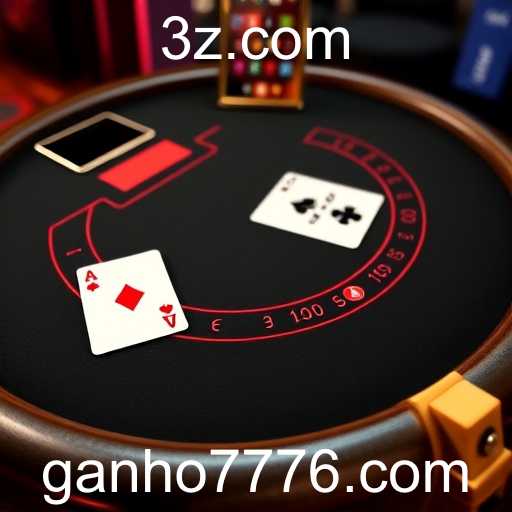 Impacto dos Jogos Online em 2025