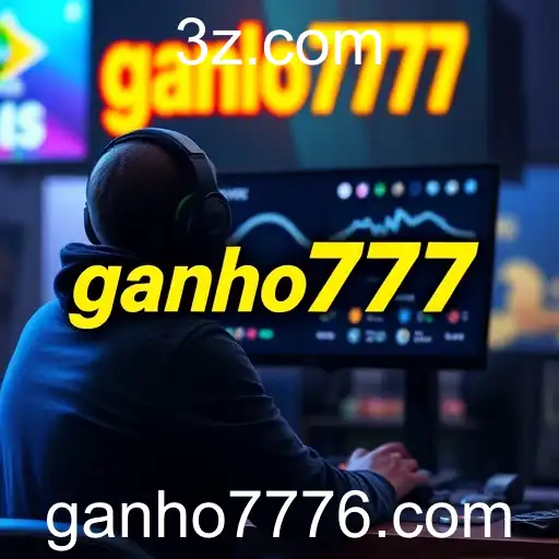 O Impacto dos Jogos Online no Brasil em 2026