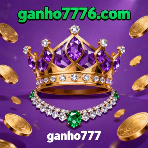 ganho777