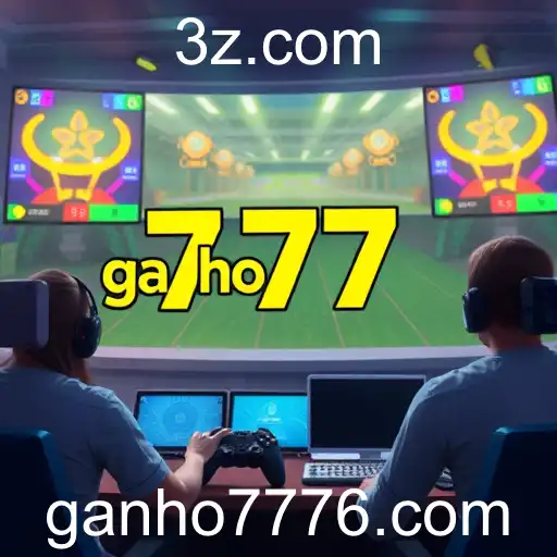 A Revolução dos Jogos Online em 2026
