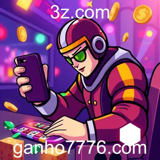 O Crescimento dos Jogos Online em 2026