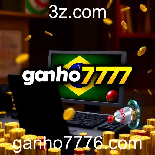 Tendências e Impactos dos Jogos Online no Brasil