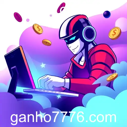 Expansão dos Jogos Online em 2026