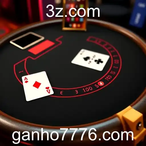 A Revolução dos Jogos Online em 2026