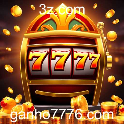 A Ascensão do Jogo Online em 2025