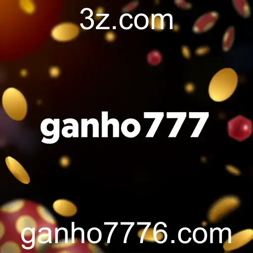 A Ascensão do Jogo Online em 2026