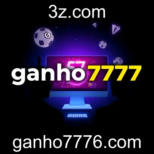 A Ascensão dos Jogos Online no Brasil em 2026