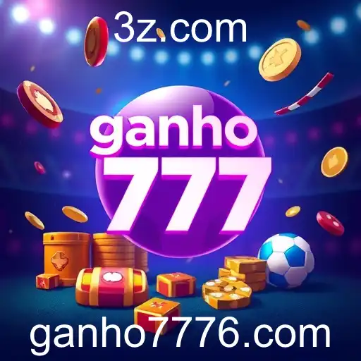 A Influência Crescente do Site de Jogos Ganhando Popularidade