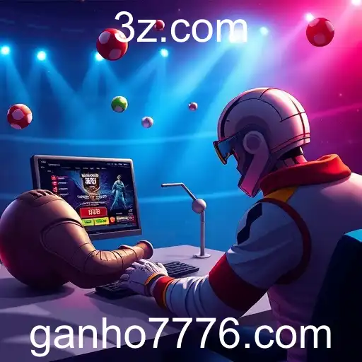 Tendências de Jogos e Dinâmicas em 2026