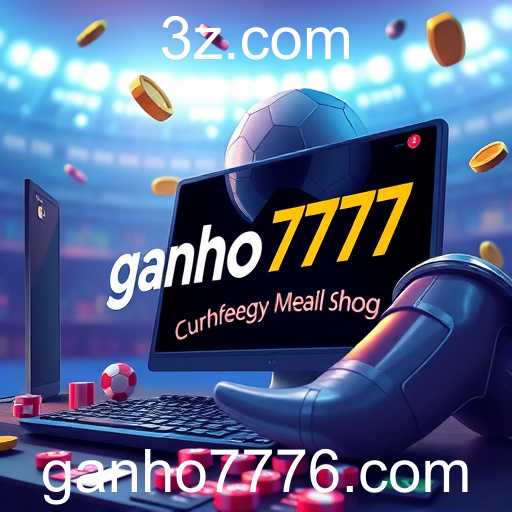 A Ascensão e Impacto dos Jogos Online em 2026