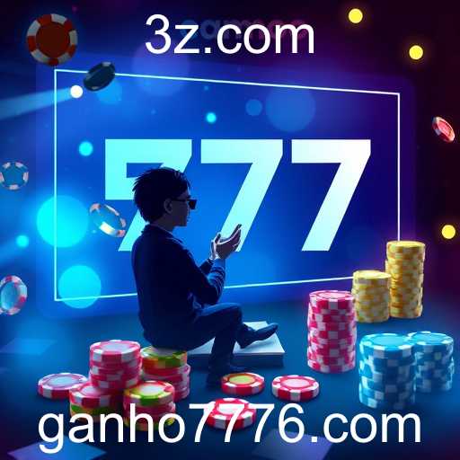 Tendências de Jogos Online em 2026