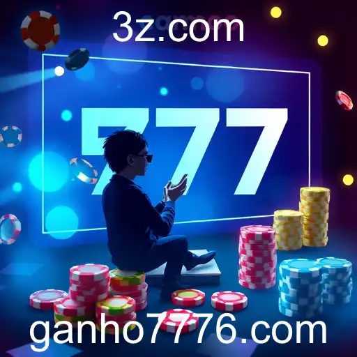 Tendências de Jogos Online em 2026