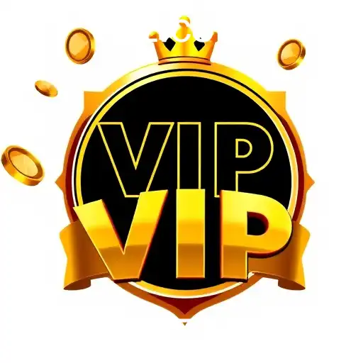 Explorando o Exclusivo VIP Club do site 'ganho777'
